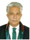 Murat Yolçu
