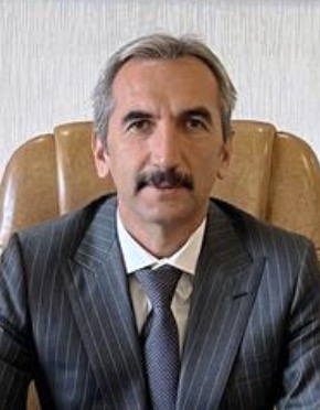 Murtaza Dayanç