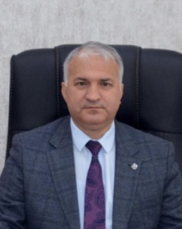 Ramazan Kurtyemez