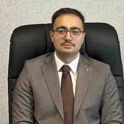 Fatih YILDIZ