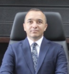 Nazmi Yücel