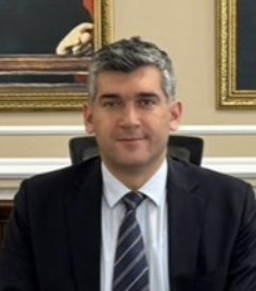 Furkan Korkusuz