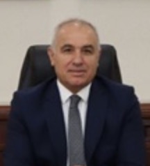 Levent KILIÇ