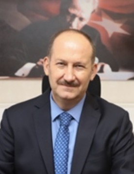 Atilla Kantay