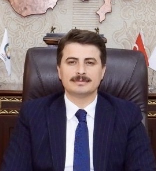 Semih Doğanoğlu