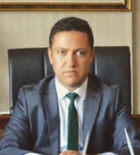 Osman Sak