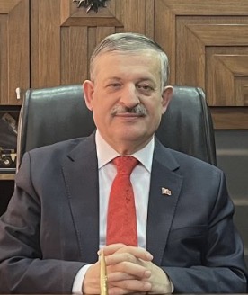 Cemal Hüsnü Çaykara