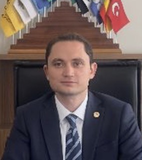 Salih Başara