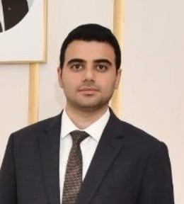 Abdüssamed Kılıç