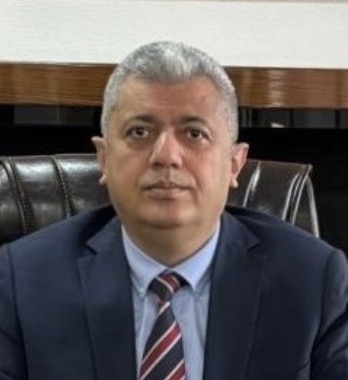 Murat Kütük