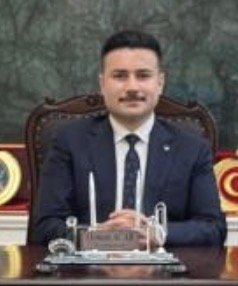 Osman Acar
