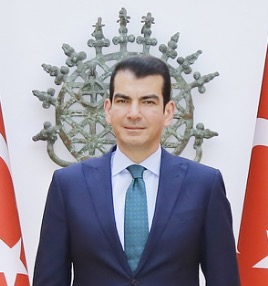 Mutlu Köksal
