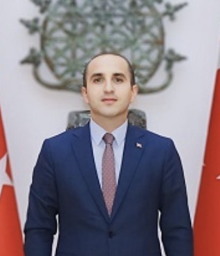 Ramazan POLAT
