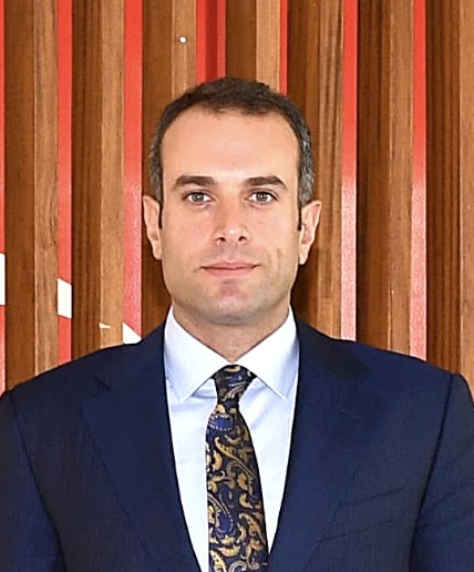 İsmail Demir