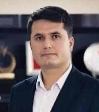 Ramazan CANKALOĞLU