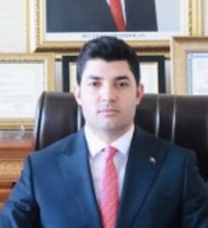 Mehmet Kılıç