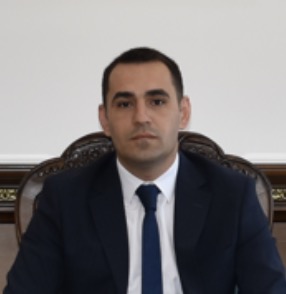 Mevlana Kürkçü
