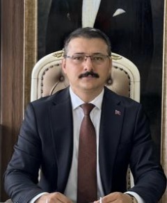 Bahadır YILMAZ