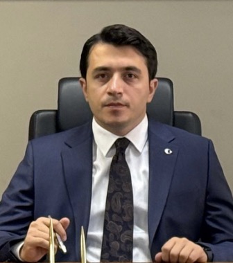 Hüseyin Demirkol