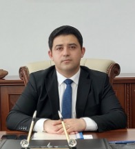 Murat ÇÜRÜK