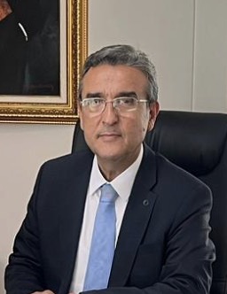 Sadettin YÜCEL