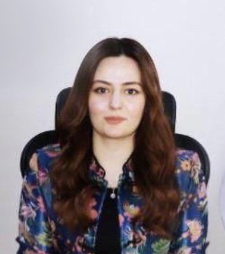 Selin Sarı