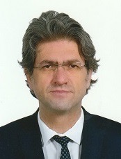 İbrahim Civelek