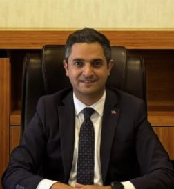 Oğuz Cem Murat