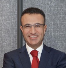 Ayhan Akpay
