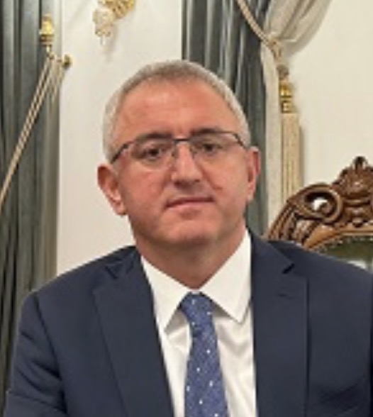 Muhammet Önder