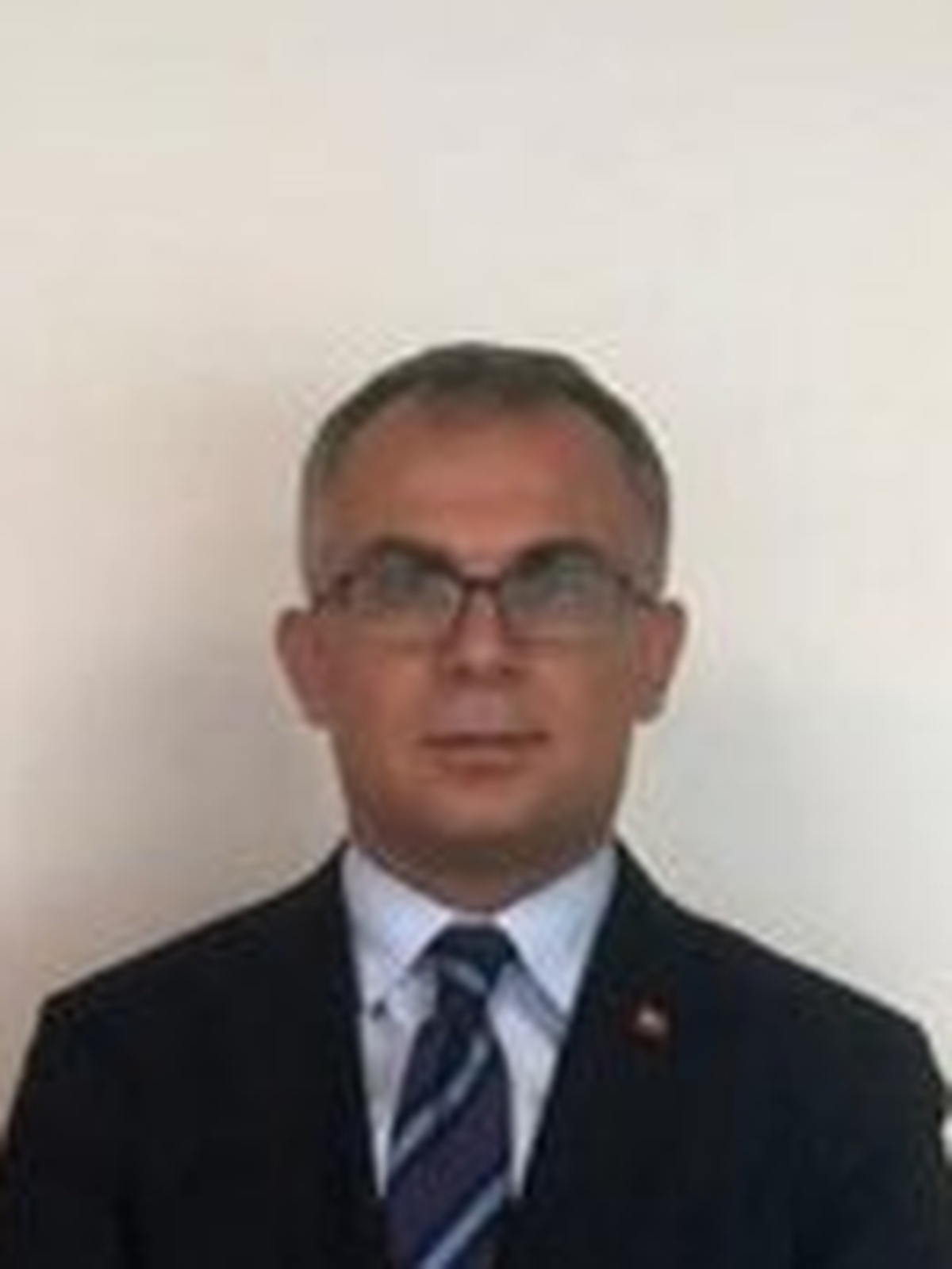Bahri Tiryaki