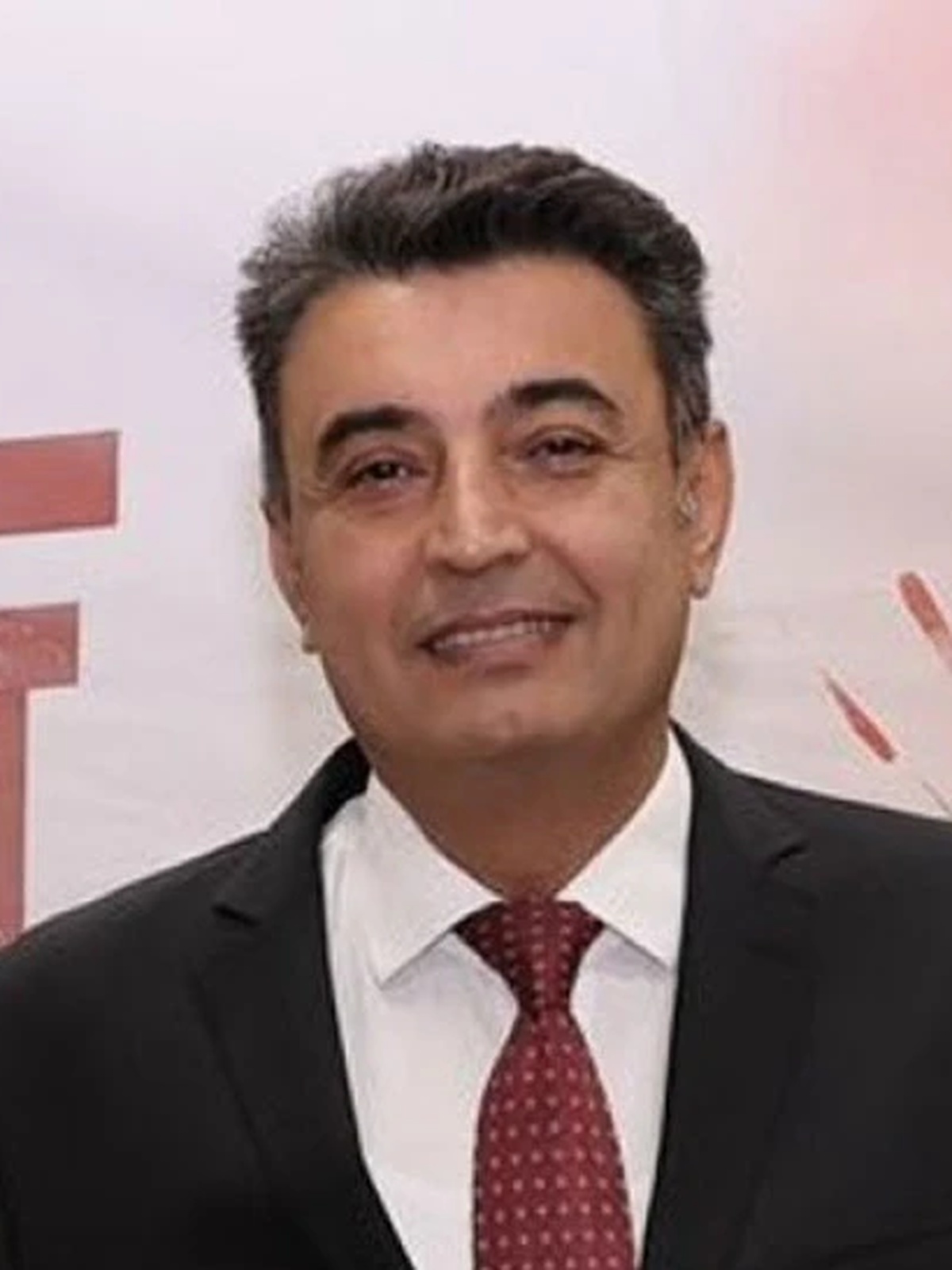 Yüksel Kara