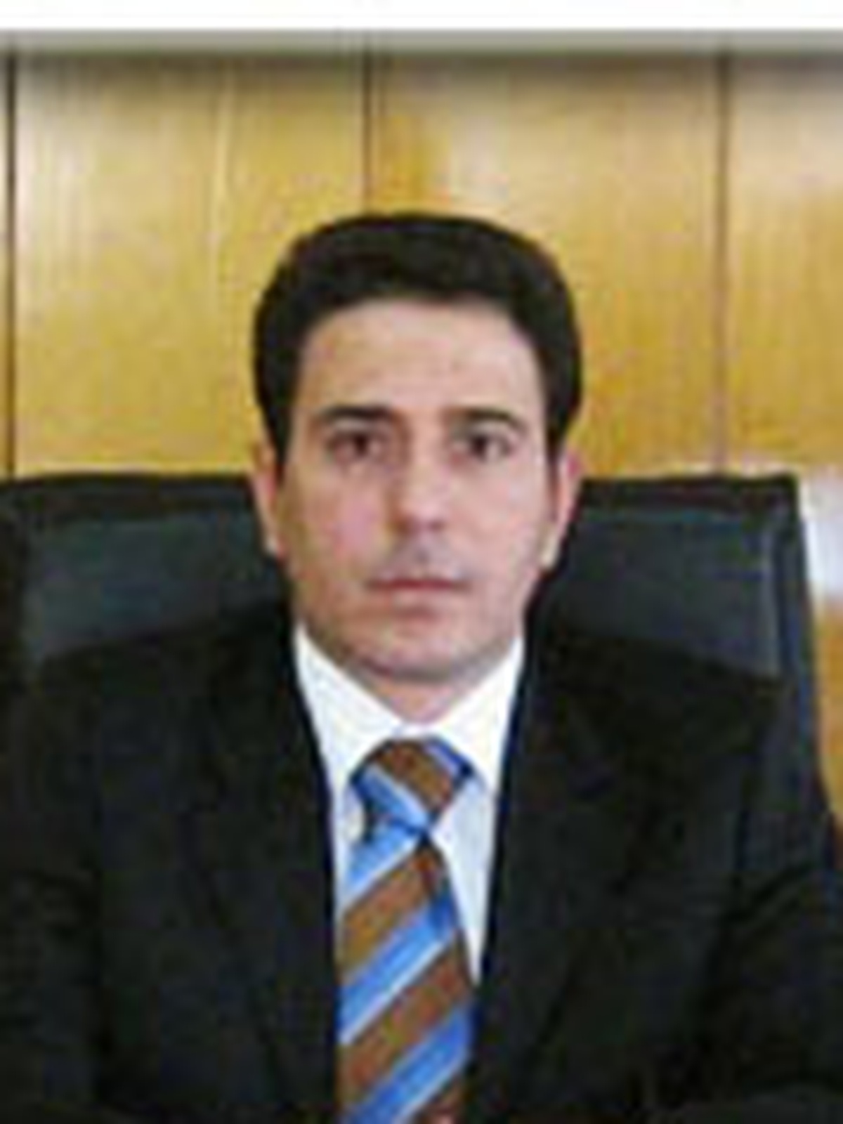 Avni Oral