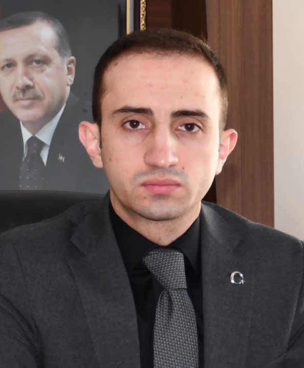 Engin Atilla