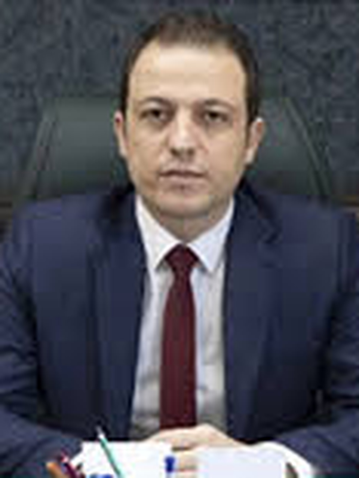 Engin TOK