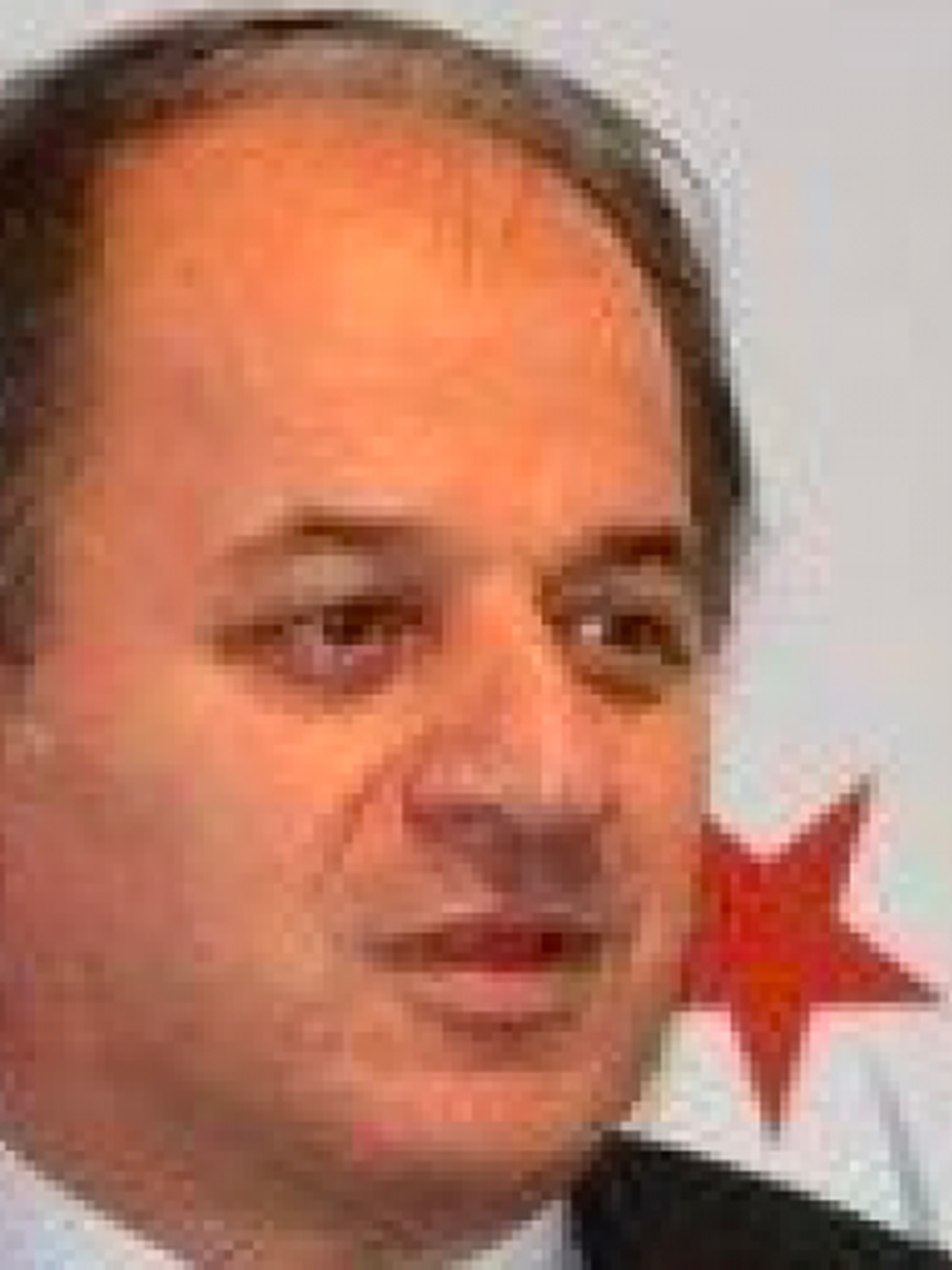 Hasan ÖZTÜRK