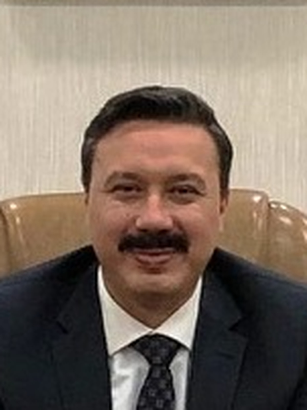 Müfit GÜLTEKİN