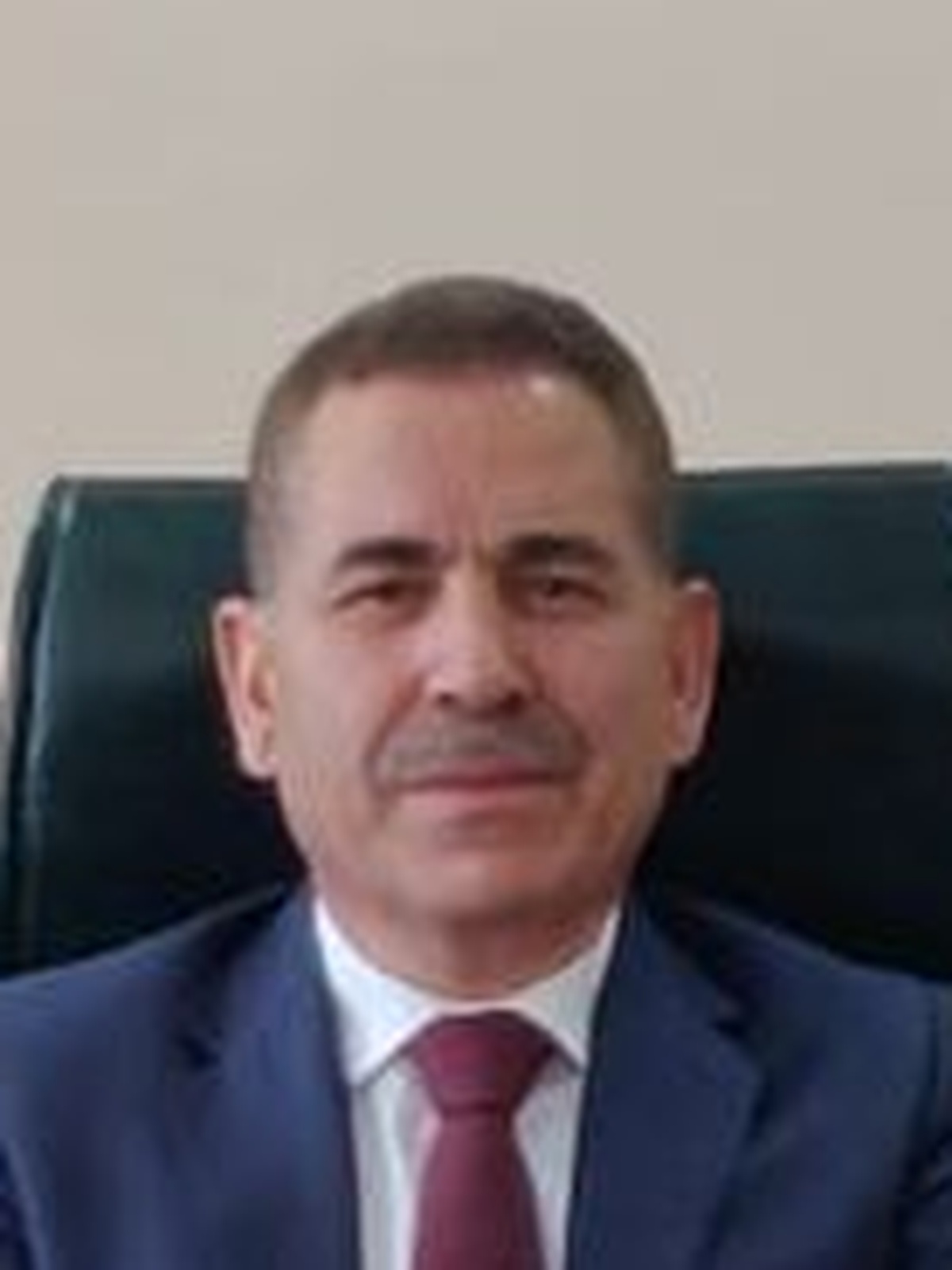 Bayram Yılmaz