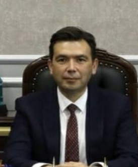 Cengiz Ayhan
