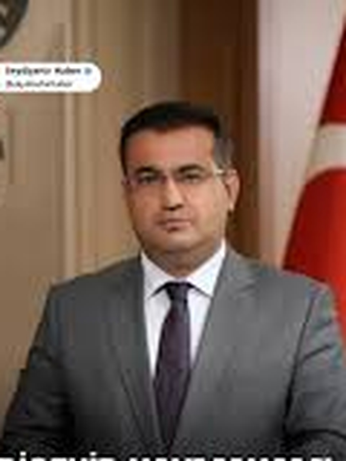 Mustafa Hamit Kıyıcı