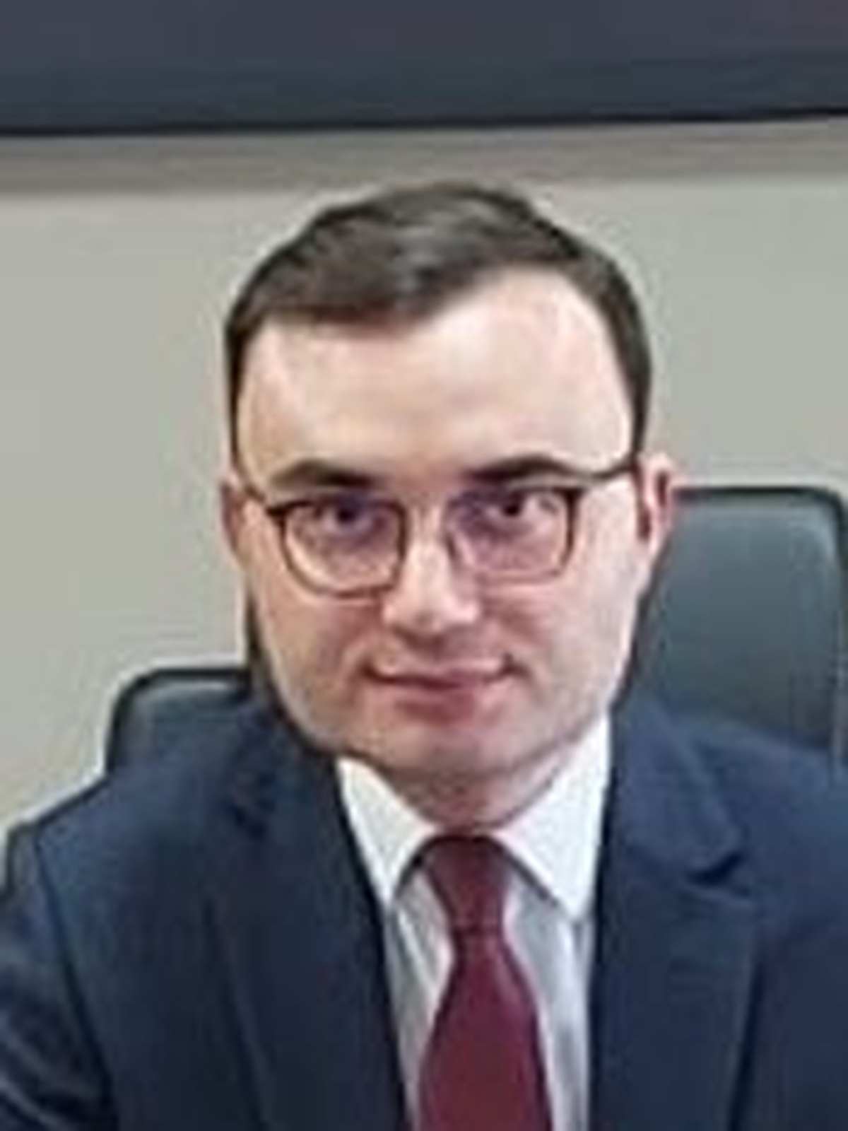 Hasan Raşit Taşkın