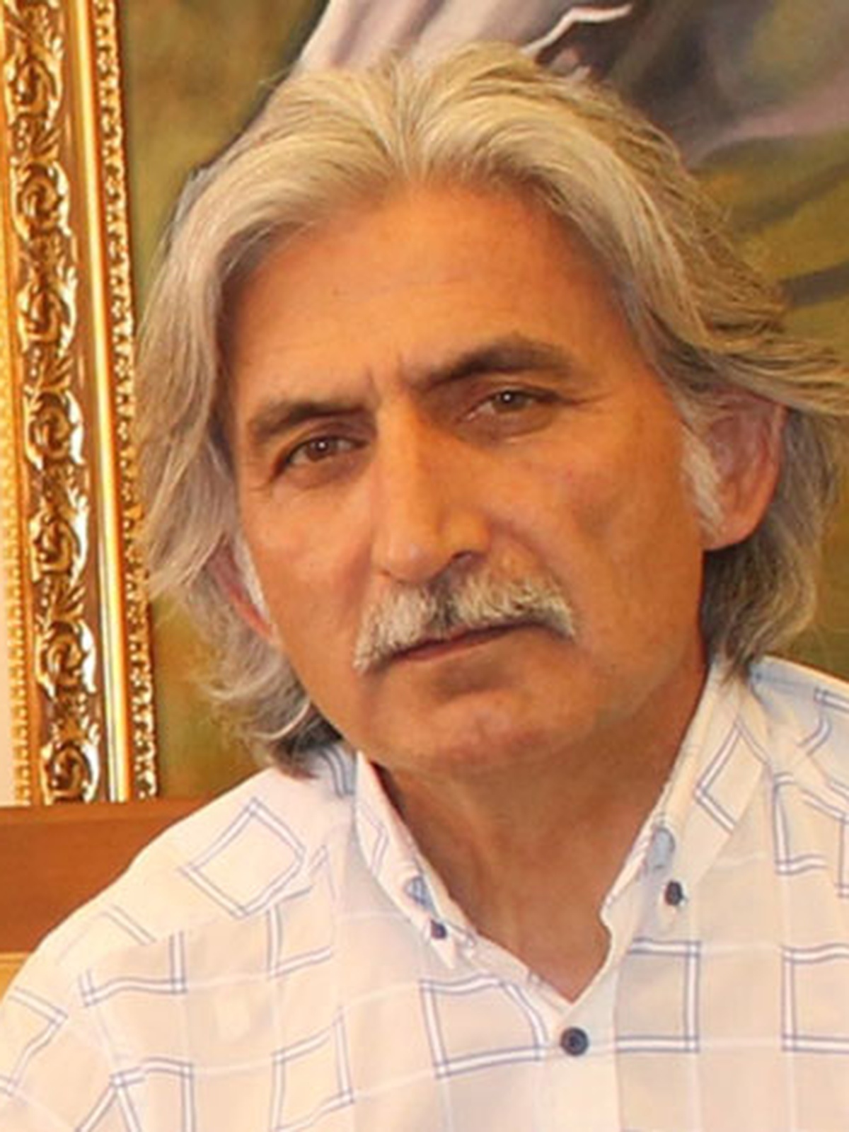 Fatih Genel