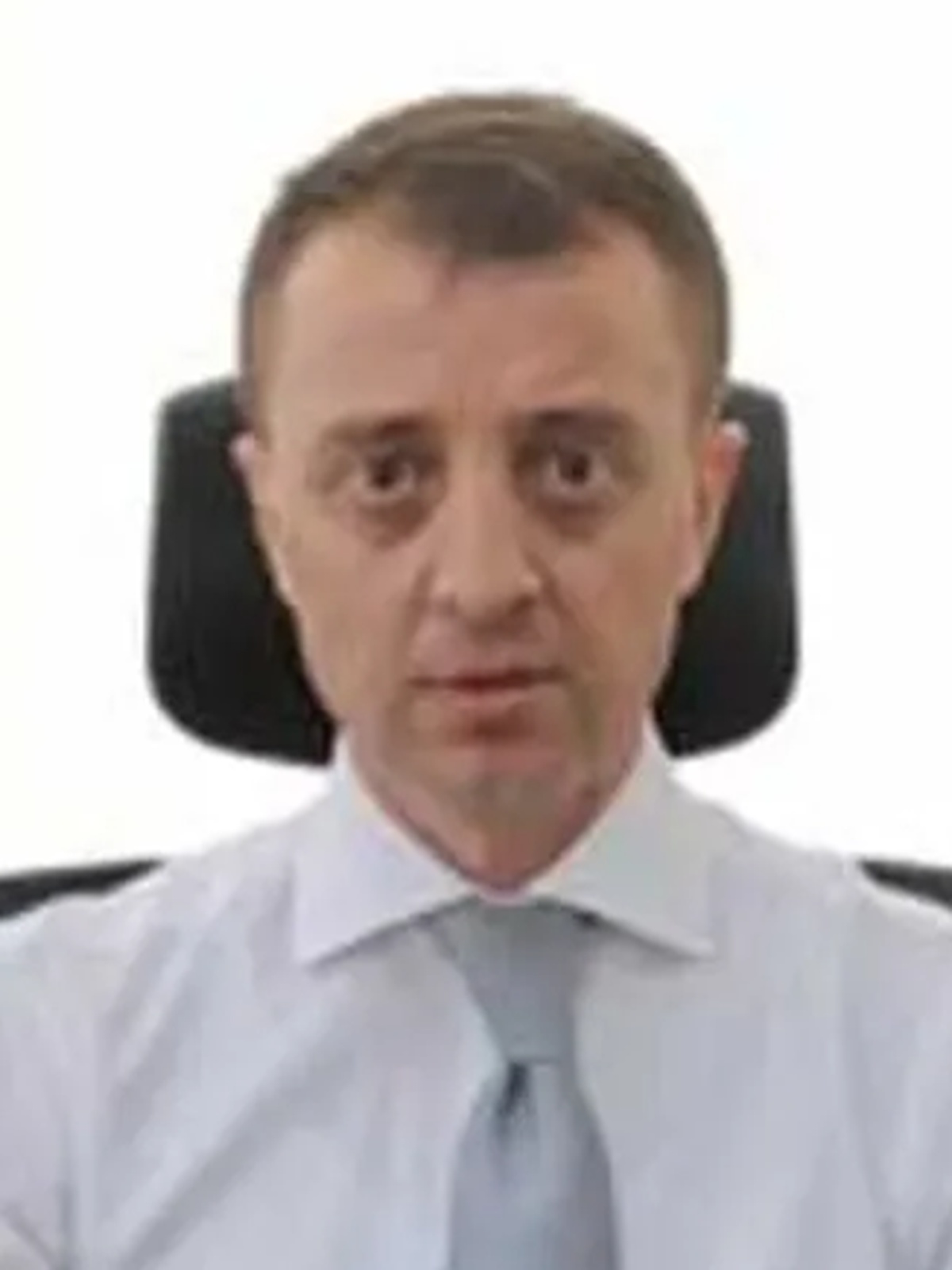 Hicabi Aytemür