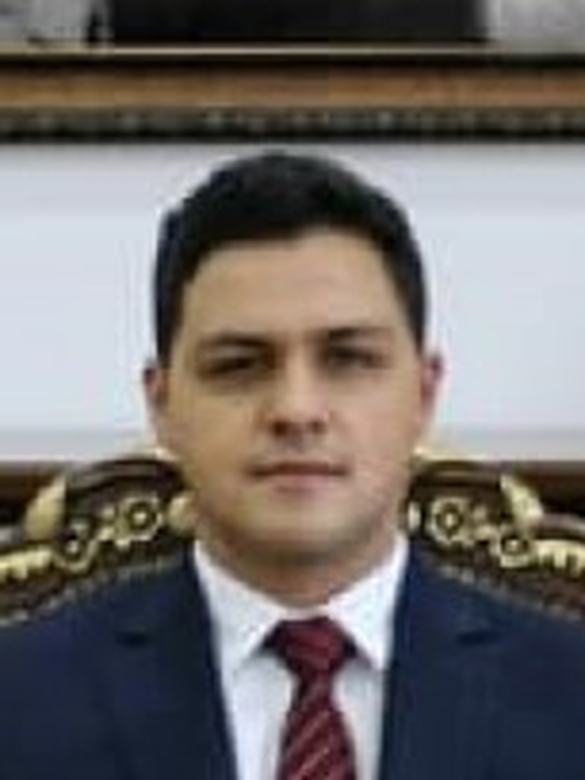 Enes Emircan Buyuran