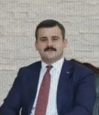 Mert Kumcu