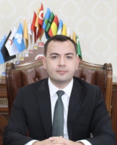 İsmail Güney