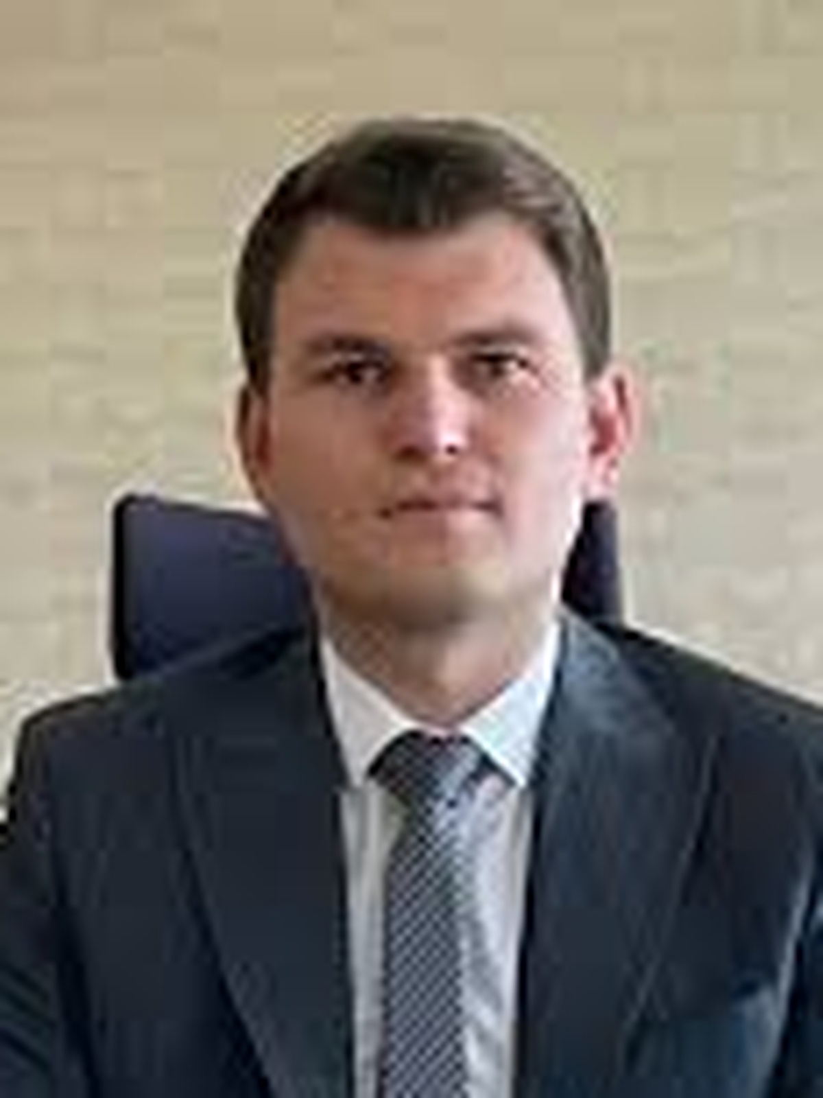 Mücahit Aydoğdu