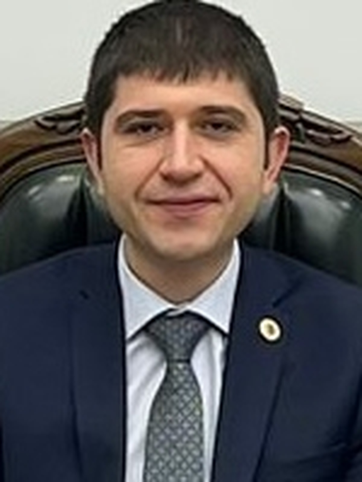 Fatih Kayabaşı