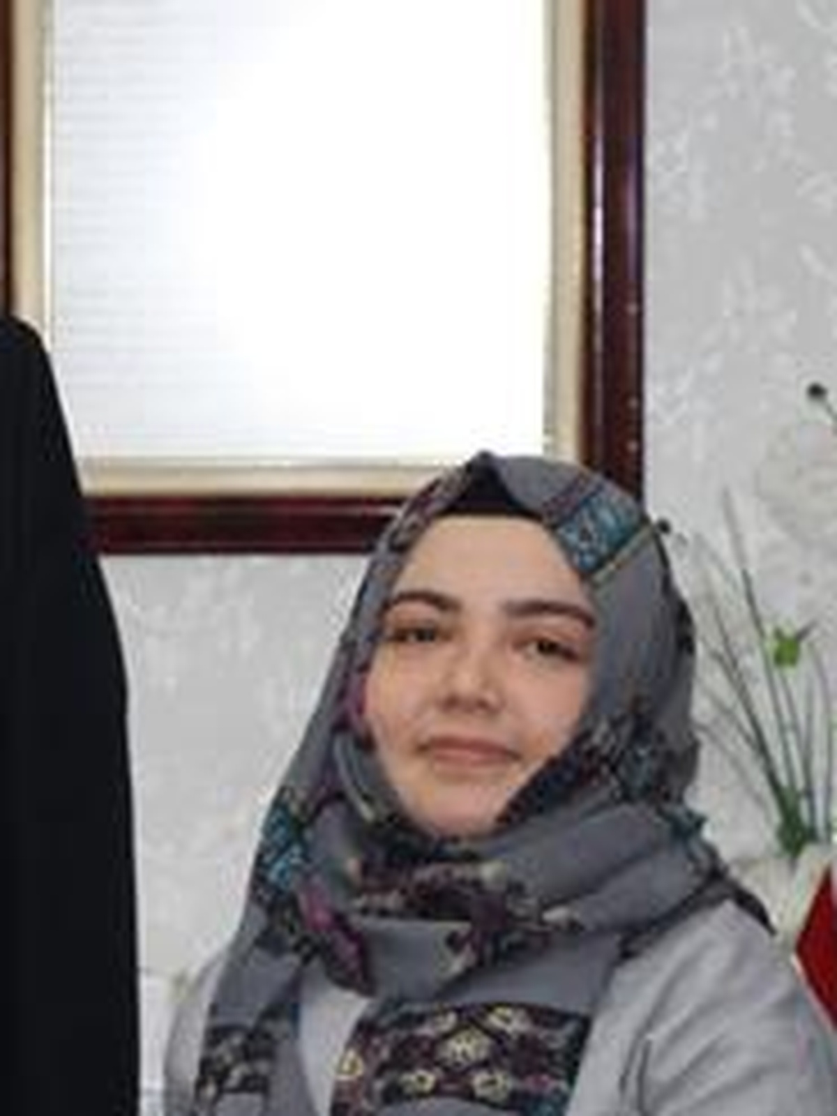 Mahmut Nedim Tunçer