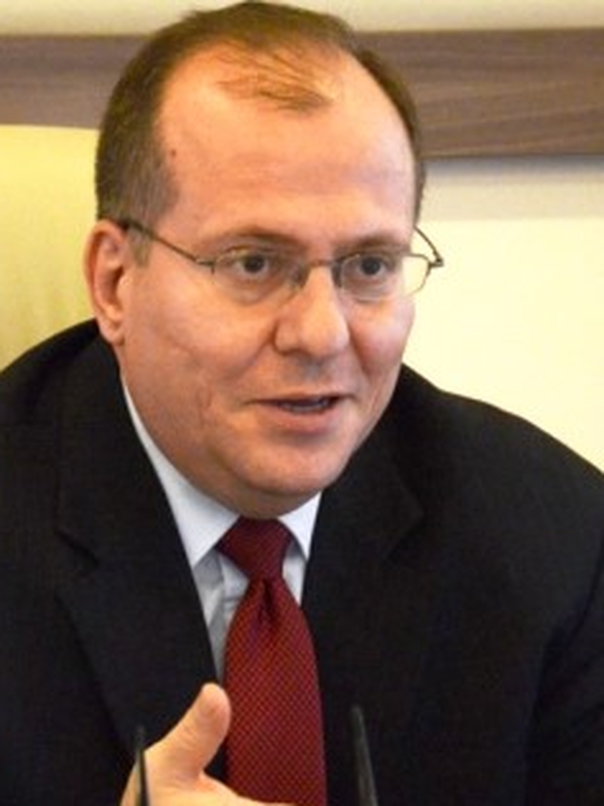 Aytekin Yılmaz